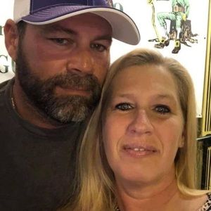 Meet your Posher, Amy chellette